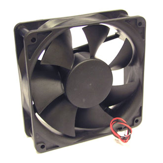 Вентилятор RQD 12038MS 12VDC Вентилятор RQD 12038MS 12VDC