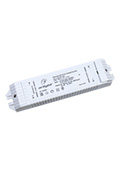 ARJ-LK-40700-DIM, блок питания, (28W, 700mA PFC Triac)
