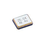 C3E-12.000-10-1530-X-R C3E-12.000-10-1530-X-R