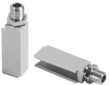ACCTRIADB30611