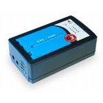 TPG100006-G3
