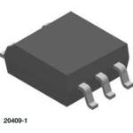 VOM453-X001T