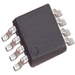 PI7C9X2G606PRDNJAEX