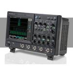 WAVEJET 354T