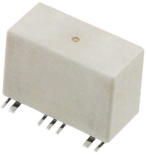 HF353