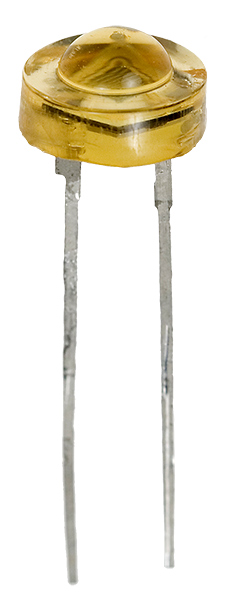 ФД263-01, фотодиод (90-97г.)