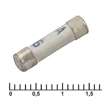 ВП1-1 5А