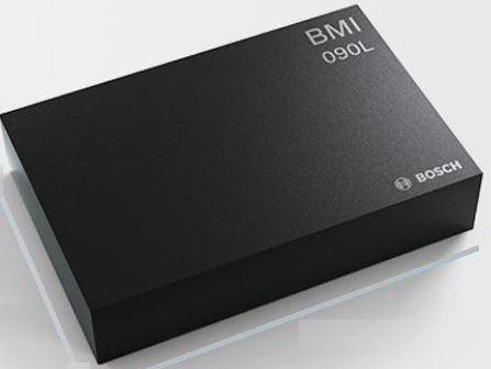 BMI090L | Bosch