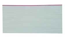 AWG 28-14/G