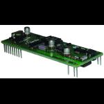 MT5600SMI-L-92.R2