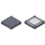 A8303SESTR-T-1