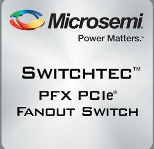 PM8536B-FEI