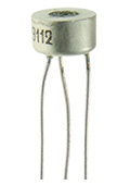 СП3-19А-0.5ВТ-68ОМ, [90-97г]
