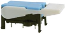HS-2206-A1 NS