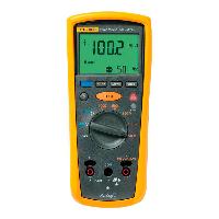 Измеритель fluke 1507