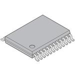 CY2509ZXC-1T