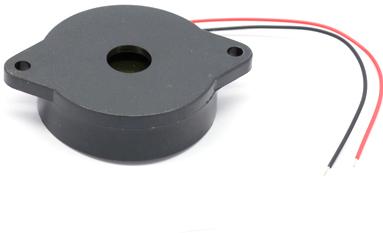 TP441009-1