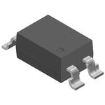VO618A-3X017T