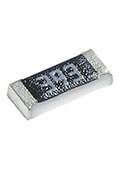 RC1206JR-071M8L, ЧИП резистор 1.8МОм 1206 1/4Вт 5%