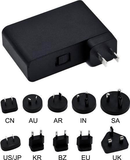 MDS-030AAC12 AB