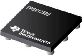 TPS612592YFFT