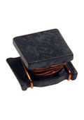 LQH43CN2R2M03L, SMD индуктивность 2.2мкГн 20%1812