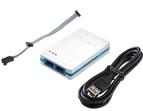 ATATMEL-ICE-BASIC