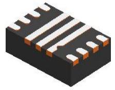 TPS62147RGXR