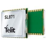 SL871GN2106R002