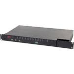 KVM2132P