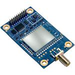 XTP9B-DPS-721
