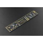 DWG0014-M