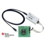 MSP-FET430U100