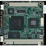 PCM-3362Z-1GS6A1E