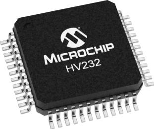HV232FG-G