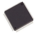 DS2155LN+