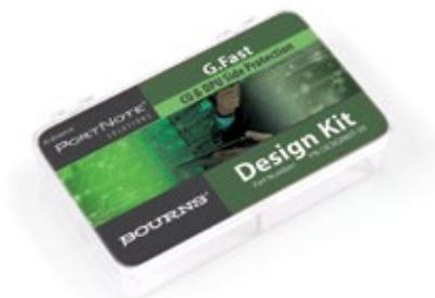 PN-DESIGNKIT-58