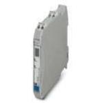 MACX MCR-EX-SL-TC-I-NC