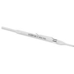 ACCTRITOB308-T318