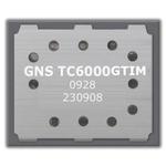 TC6000GTIM
