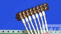 HT-SCE-1K-1/4-2.0-9