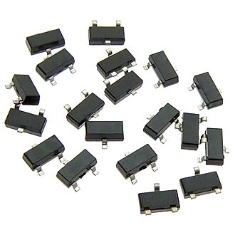 Диод КД803АС9  (201*г)