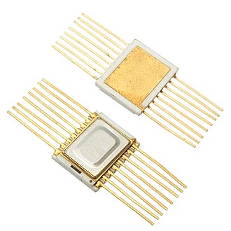 530ИД7 530ИД7