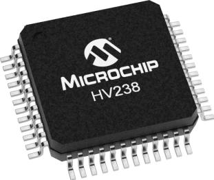 HV238FG-G