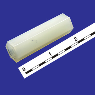 HTP-320 HTP-320