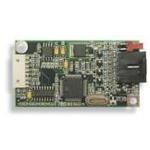 EXII-ASIC-C