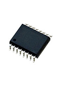 OP413FSZ, Операционный усилитель OP413FSZ, Операционный усилитель