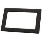 GEN4-BEZEL-70B