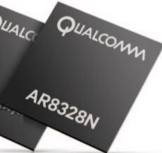 AR8328N-BK1B