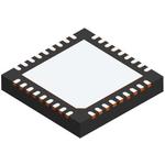 CC1180RSPT